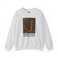 Wind Cave National Park Sweatshirt