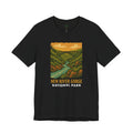 New River Gorge National Park T-Shirt
