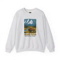 Grand Teton National Park Sweatshirt