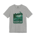 Glacier Bay National Park T-Shirt