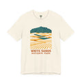White Sands National Park T-Shirt
