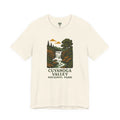 Cuyahoga Valley National Park T-Shirt