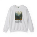 Great Smoky Mountains National Park Sweatshirt