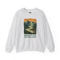 Wrangell-St. Elias National Park Sweatshirt