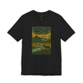 Gates of the Arctic National Park T-Shirt