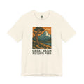 Great Basin National Park T-Shirt