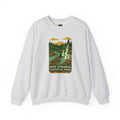 Hot Springs National Park Sweatshirt