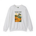 Indiana Dunes National Park Sweatshirt