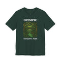 Olympic National Park T-Shirt