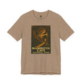Mammoth Cave National Park T-Shirt