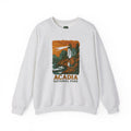 Acadia National Park Sweatshirt