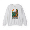 Channel Islands National Park Sweatshirt