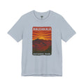 Haleakala National Park T-Shirt