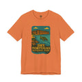 Dry Tortugas National Park T-Shirt