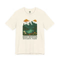 Rocky Mountain National Park T-Shirt