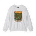 New River Gorge National Park Sweatshirt