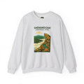 Shenandoah National Park Sweatshirt