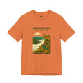 Shenandoah National Park T-Shirt