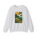 American Samoa National Park Sweatshirt