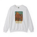 Guadalupe Mountains National Park Sweatshirt
