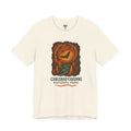 Carlsbad Caverns National Park T-Shirt