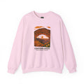 Canyonlands National Park Sweatshirt