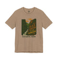Black Canyon of the Gunnison National Park T-Shirt