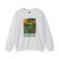 Voyageurs National Park Sweatshirt