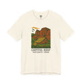 Capitol Reef National Park T-Shirt