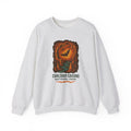 Carlsbad Caverns National Park Sweatshirt