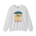 White Sands National Park Sweatshirt