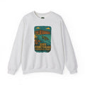 Dry Tortugas National Park Sweatshirt