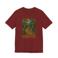 Congaree National Park T-Shirt