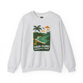 Virgin Islands National Park Sweatshirt