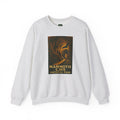 Mammoth Cave National Park Sweatshirt
