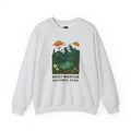 Rocky Mountain National Park Sweatshirt
