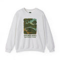 Everglades National Park Sweatshirt