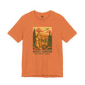 Bryce Canyon National Park T-Shirt