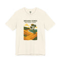 Indiana Dunes National Park T-Shirt