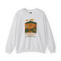 Great Sand Dunes National Park Sweatshirt