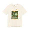 Hot Springs National Park T-Shirt