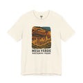 Mesa Verde National Park T-Shirt