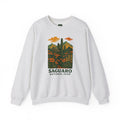 Saguaro National Park Sweatshirt