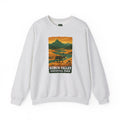 Kobuk Valley National Park Sweatshirt