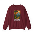 Great Basin National Park Sweatshirt