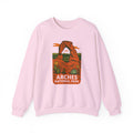 Arches National Park Sweatshirt