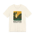 Biscayne National Park T-Shirt