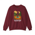 Yellowstone National Park Sweatshirt