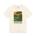 Voyageurs National Park T-Shirt