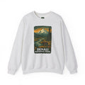 Denali National Park Sweatshirt